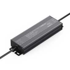 Τροφοδοτικό Cubalux IP67 100 Watt 12VDC