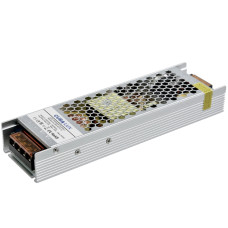 Τροφοδοτικό Cubalux IP20 300 Watt 12VDC