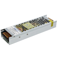 Τροφοδοτικό Cubalux IP20 300 Watt 24VDC