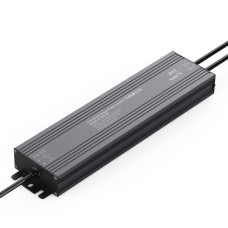 Τροφοδοτικό Cubalux IP67 300 Watt 24VDC