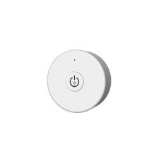 Ασύρματο χειριστήριο Mini dimming 1 ζώνης