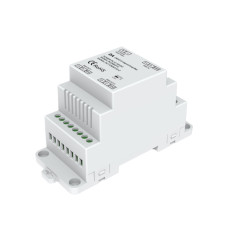 DMX Ενισχυτής σήματος