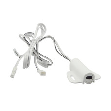 Αισθητήρας IR On/Off διακόπτης για ντουλάπες