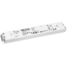 Led driver Vossloh Schwabe 100 Watt 12VDC IP20