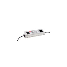 Tροφοδοτικό Mean Well IP65 240 Watt 48VDC