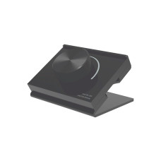 Ασύρματο χειριστήριο επιτραπέζιο dimming 1 ζώνης