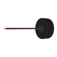 Μετατροπέας διακόπτη Push button σε ασύρματο Μετατροπέας διακόπτη Push button σε ασύρματο