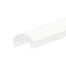 Κάλυμμα φακός 2m