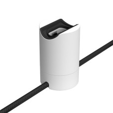 Κιτ Spostaluce esse14, με Ντουί S14D Λευκό