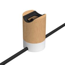 Κιτ Spostaluce esse14, με ντουί S14d Ουδέτερο