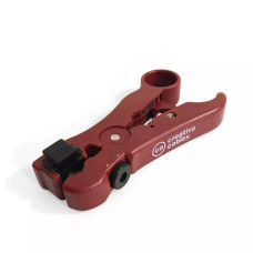 Απογυμνωτής καλωδίων γενικής χρήσης