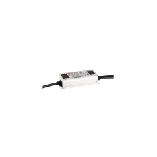 Led driver Mean Well XLG IP67 75 Watt 24V