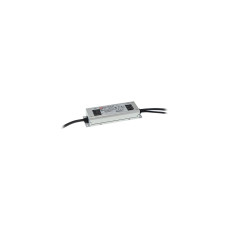 Led driver Mean Well XLG IP67 150 Wattt 24V