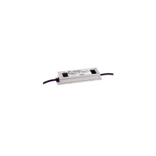 Led driver Mean Well XLG IP67 200 Watt 24V