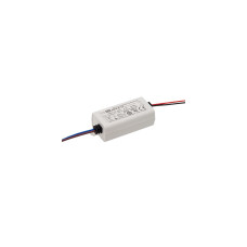 Led driver Mean Well XLG IP67 320 Watt 24V