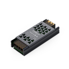 Τροφοδοτικό Cubalux TΩRA IP20 36 Watt 24VDC