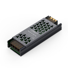 Τροφοδοτικό Cubalux TΩRA IP20 100 Watt 12VDC