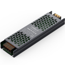 Τροφοδοτικό Cubalux TΩRA IP20 350 Watt 12VDC