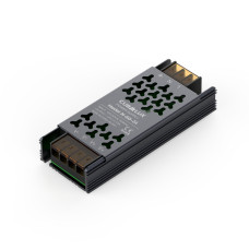 Τροφοδοτικό Cubalux TΩRA IP20 60 Watt 24VDC