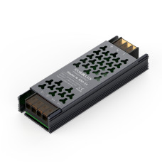 Τροφοδοτικό Cubalux TΩRA IP20 100 Watt 24VDC