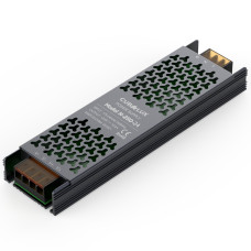 Τροφοδοτικό Cubalux TΩRA IP20 250 Watt 24VDC