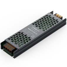 Τροφοδοτικό Cubalux TΩRA IP20 350 Watt 24VDC