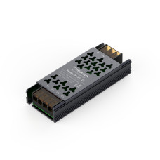 Τροφοδοτικό Cubalux TΩRA IP20 36 Watt 12VDC