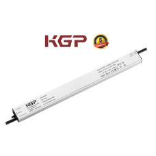 Led driver Slim IP67 100 Watt 24V