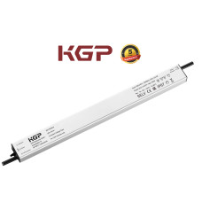 Led driver Slim IP67 160 Watt 24V