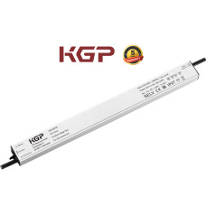 Led driver Slim IP67 240 Watt 24V