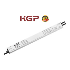 Led driver Slim Dali2 IP67 60 Watt 24V