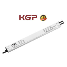 Led driver Slim Dali2 IP67 100 Watt 24V