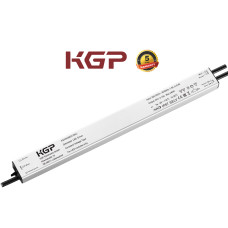 Led driver Slim Dali2 IP67 240 Watt 24V